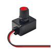 Accessori per illuminazione – Dimmers