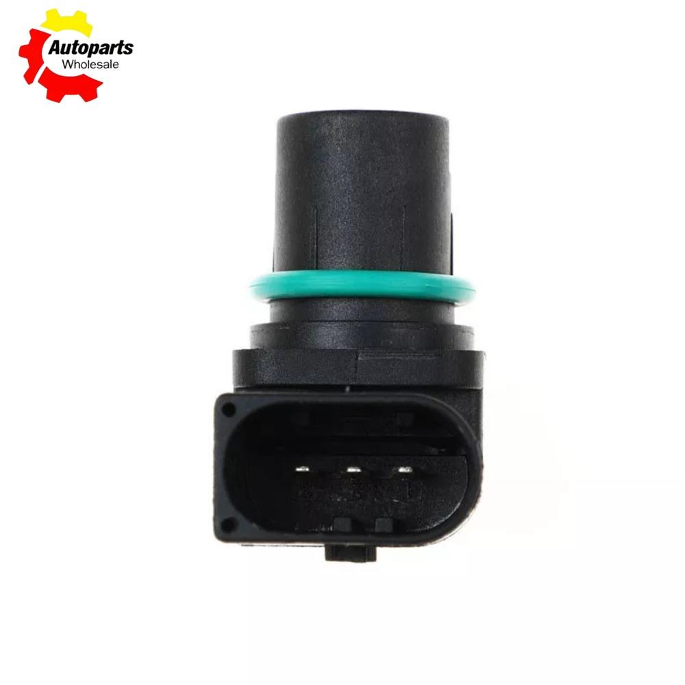 13627792256 Camshaft Position Sensor For BMW 1 3 5 6 7 118d 120d 318d 320d 325d 330d 335d 520d 530d E535d X3 X5 Auto Spare Parts