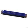20 Hole Harmonica Mouth Organ Musical Instrument Gift