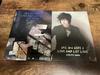 [USED] Shin Hyesung CD "3rd Album 3RD SIDE1" Shin Hyesung Korea K-POP