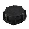 Cap Dust Cover Dust Cover 921403K000 ABS 921403K000 ABS