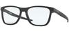 Sunglasses OX8163 CENTERBOARD Lightweight [Oakley]