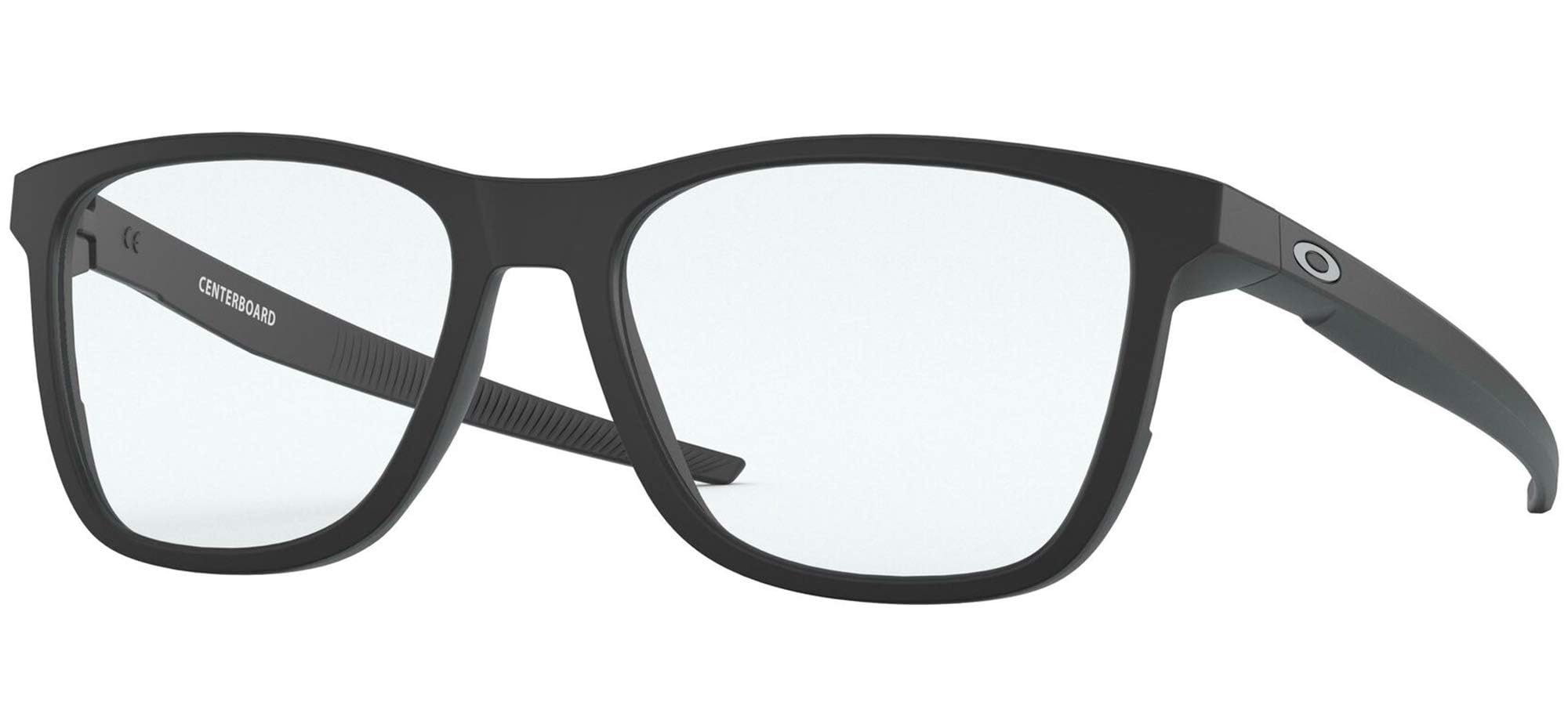 Солнцезащитные очки OX8163 CENTERBOARD Легкие [Oakley]