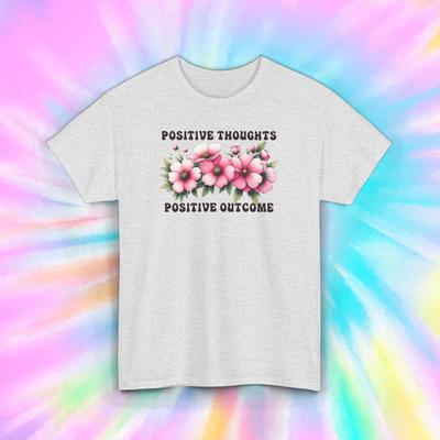Tops – Magliette
