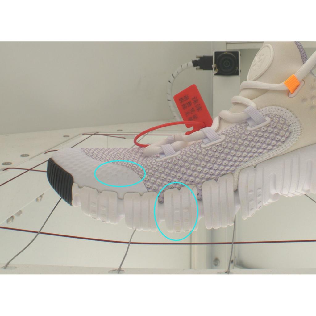 Pre-owned Nike Free Metcon 4 CZ0596-135-P26095964992919