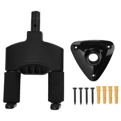 Gitarrenzubehör – Gitarrenständer