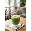 Uji-en Tee Einsteiger Matcha Suiyo Pulver 1kg Inlands Hohe Qualität Uji Kyoto Gewerbliche Nutzung