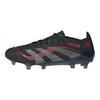 adidas Predator Elite Fg Stealth Victory Pack Sneakers ID3878