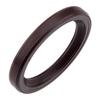 ABLZ-Car Transmission Torque Converter Oil Pump Seal Bushing For- - -BMW 0734310316 01F321243 ZF5HP19