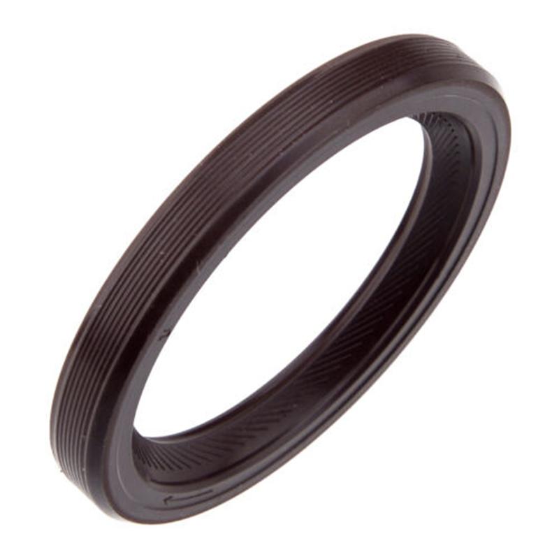 ABLZ-Car Transmission Torque Converter Oil Pump Seal Bushing For- - -BMW 0734310316 01F321243 ZF5HP19