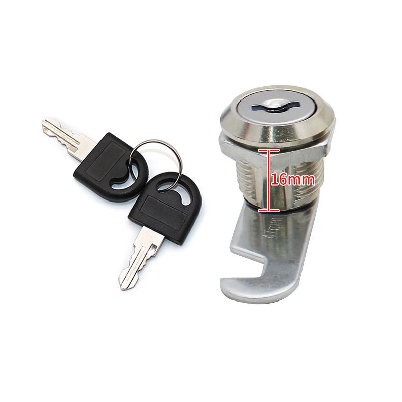 Yisanwei File Cabinet Lock