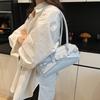 Fashion Commuter Bag Women's Bag New Fashion Shoulder Bag Handbag