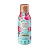 Long Hair Girl Volume Boost Shampoo 100ml [Mini Size]