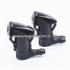 JEEP Grand Cherokee Windshield Wiper Spray Nozzle 68260443AA 55372143AB