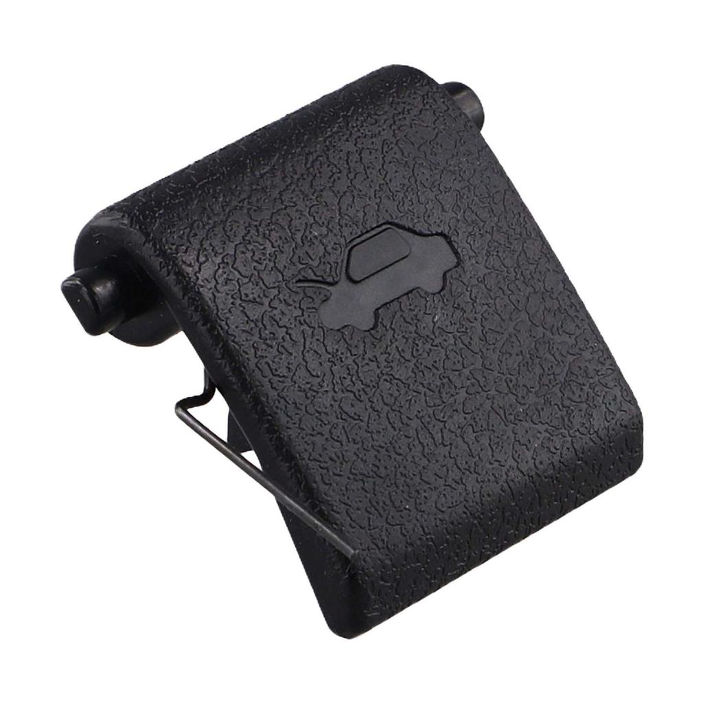 65622-1DA0A Snap Handle Puller Direct Replacement High Quality