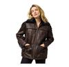 Demi-season Jacket Wrangler 112371696