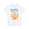 Dork Diaries Tshirt Dork Diaries Book Tshirt Teen Book Lover Shirt
