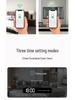 Smart 63A 1P WiFi Circuit Breaker with Wireless Remote Control for Smart Home