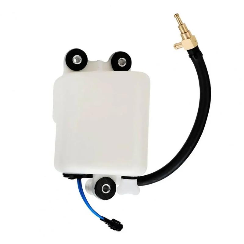 Zespół zbiornika oleju zaburtowego dla DFI Sport XS 3.0L 200HP 225HP 250HP 8M0064075 1200-8M0064075 12008M006407