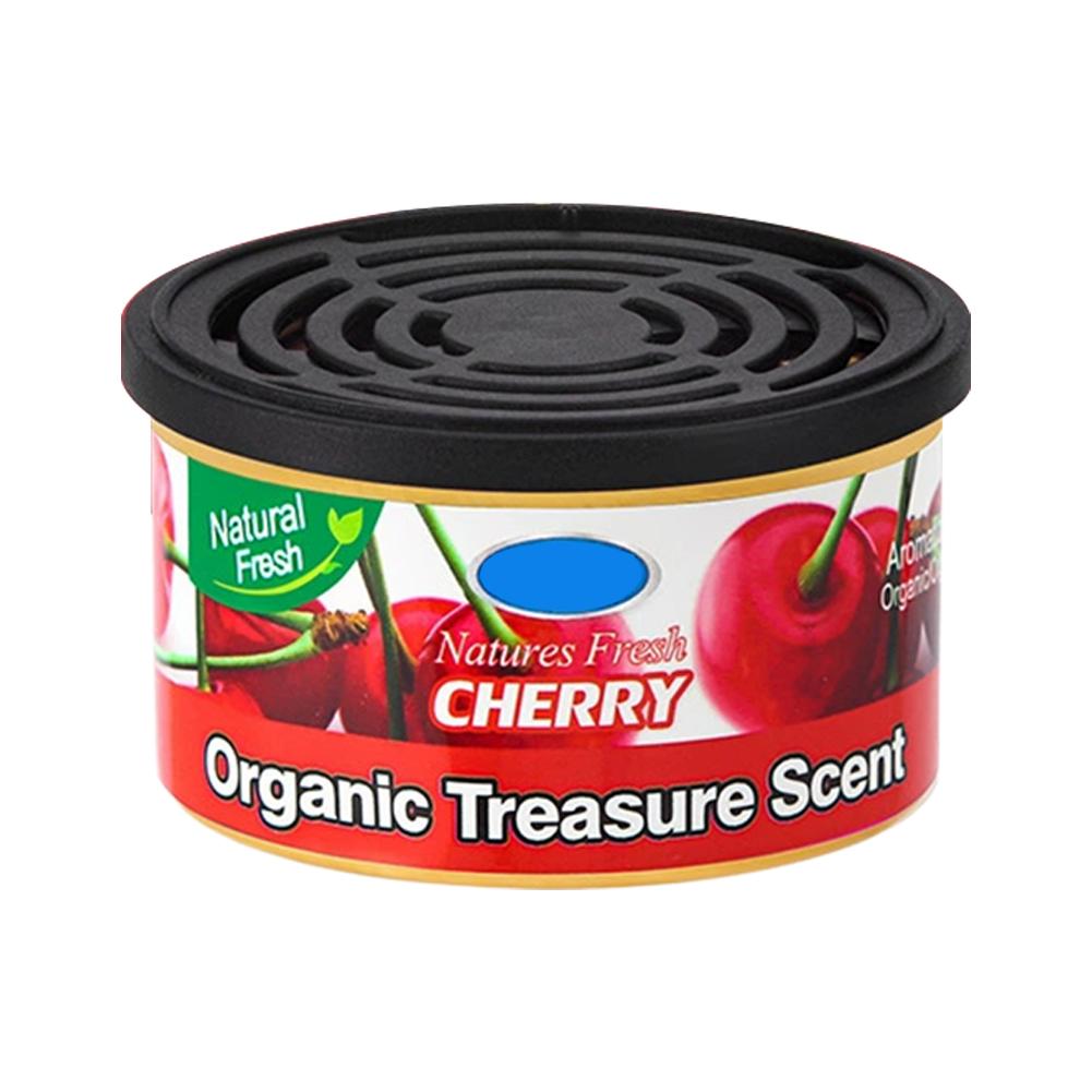 Маленький деревянный блок Ароматический деревянный контейнер для эфирных масел Освежитель воздуха Дезодорант Автомобильный аромадиффузор Ароматическая коробка