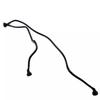 For C117/C118 Car Coolant Hose Overflow Hose Pipe Car Maintenance Brand New Factory Specifications High Reliability