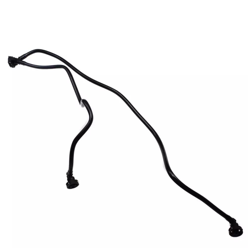 For C117/C118 Car Coolant Hose Overflow Hose Pipe Car Maintenance Brand New Factory Specifications High Reliability