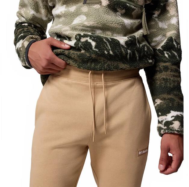 Columbia Брюки Meridian Creek™