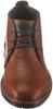Rieker Boots (F1310-24) Brown