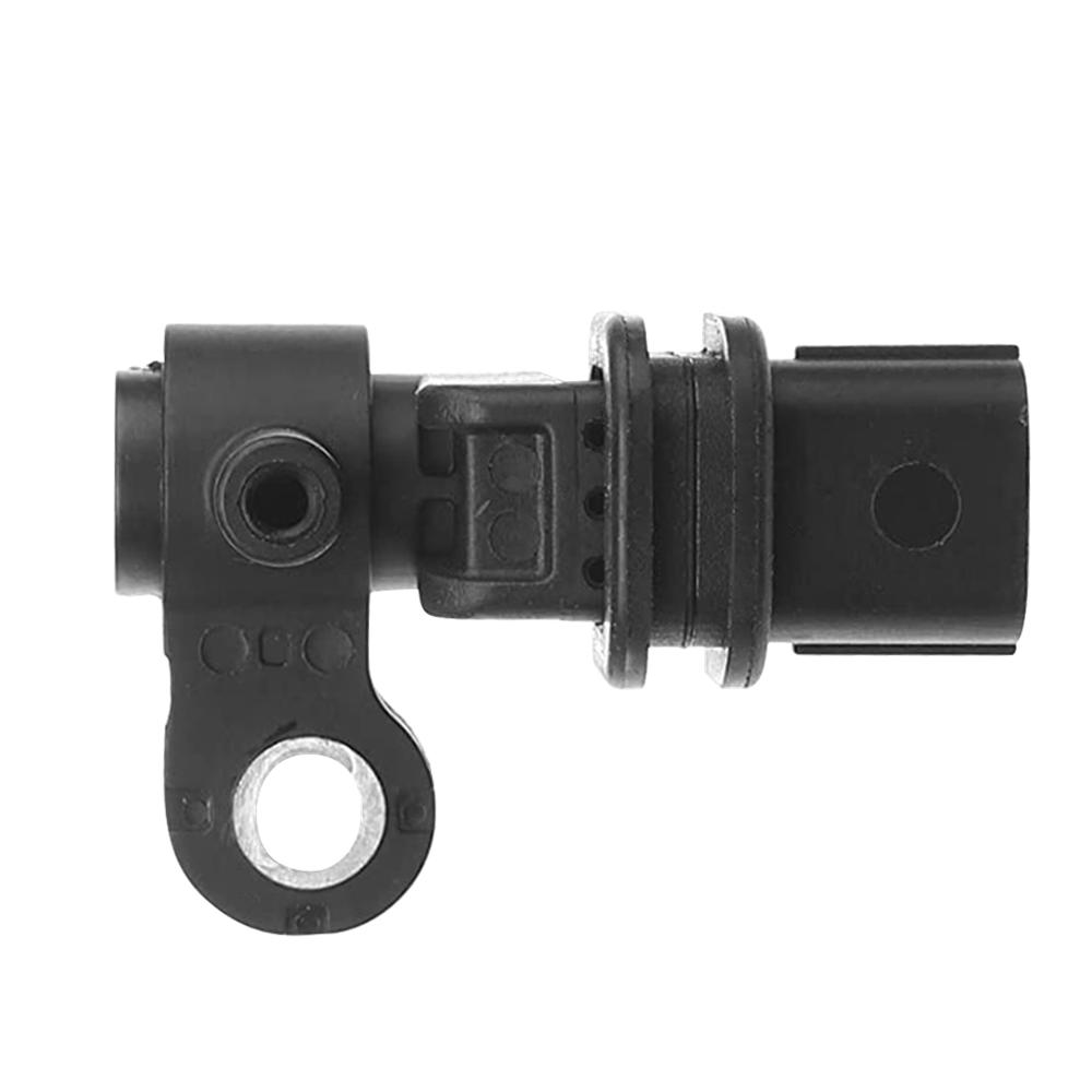 Crankshaft Position Sensor For Honda Civic 2001-2005 Acura EL 01-03 37500PLC015