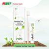 Liang Mian Zhen Tea Fresh Oral Care Travel Set