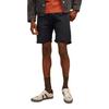 Jack And Jones Mens Denim Regular Shorts