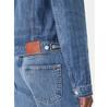 Куртка джинсовая Tommy Jeans Classic