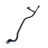 06M121692AD Car Coolant Water Pipe Exhaust Pipe Radiator Coolant Hose Easy Installation Auto Accessories