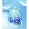 Mediforcell Ultra Hyaluronic Acid Cream 100ml