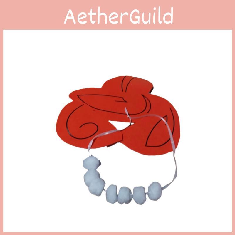 Modernes Halloween-Kostüm der griechischen Göttin Athene mit weißem Kleid und Accessoires für Bühnenauftritte