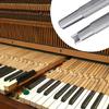 Piano Repair Tools Pin Punches Universals Piano Tuning Pin Hole Punch Piano Tuning and Maintenance Tool Easy To Use