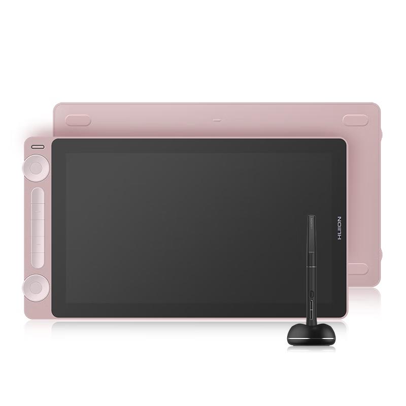 Huion Kamvas 13 Gen3 Pen Display