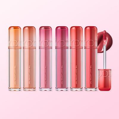 Der Juicy Lasting Tint 3,5 g / 0,12 oz