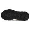 FILA Women's Casual Sneakers Black White F12W342129FBW