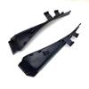 2014-2021 Qashqai Front Fender Lower Corner Decorative Panel for Windshield Wiper Guide