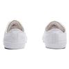 Converse All Star Low Top Sneakers Women Sneakers White 564309C