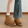 Botas – Botas