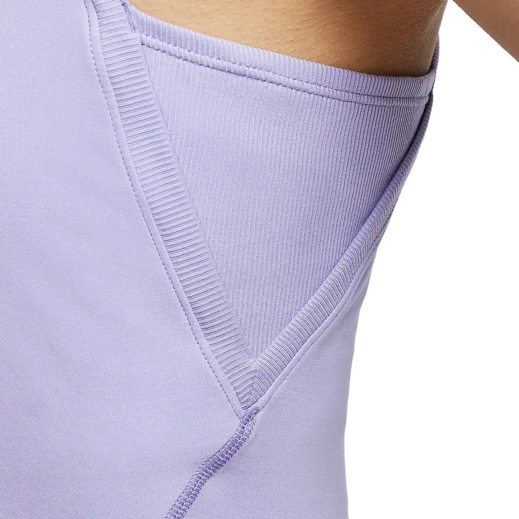 New Nike Victory Women's Dri FIT Tennis Dress FQ1781-533