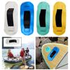 Armrest Strap Handle Patches Handle Grab for SUP Paddle Board Inflatable Boats