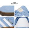 Adidas Handball Spezial Bd7632