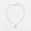 Vivienne WeStwood Galleria Vivienne WeStwood 25SS Orb Collier Femme S 63020086 02P116 P116