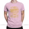 Vintage 1969 Birthday Gift Idea 50 Years Old 50Th Birthday Gift T Shirt For Male O