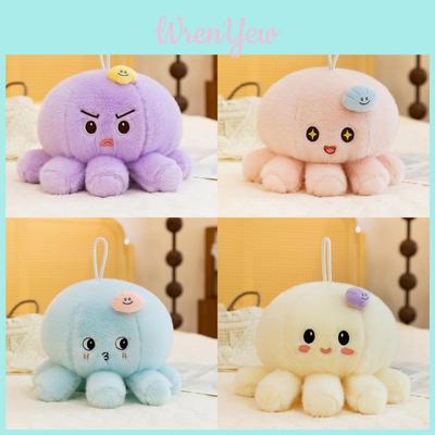 Muñecas y Peluches – Peluches
