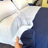 Youfuanda Deep Sleep Temperature Control Quilt