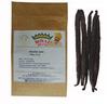 Vanilla Sticks Papua New Guinea Premium 14-20 5 Pcs Delicious
